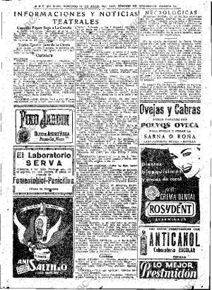 ABC SEVILLA 27-04-1947 página 21