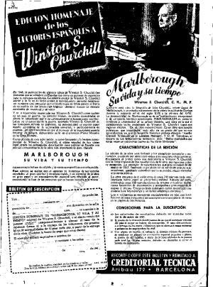 ABC SEVILLA 27-04-1947 página 5