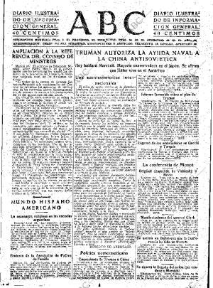 ABC SEVILLA 27-04-1947 página 7