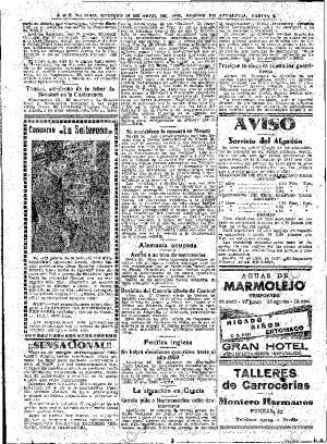 ABC SEVILLA 27-04-1947 página 8