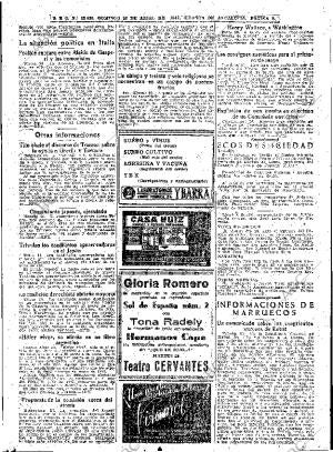 ABC SEVILLA 27-04-1947 página 9