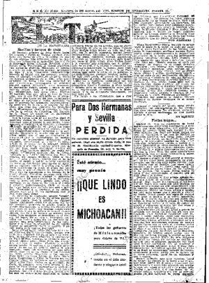 ABC SEVILLA 29-04-1947 página 11