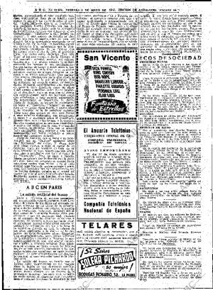 ABC SEVILLA 02-05-1947 página 10