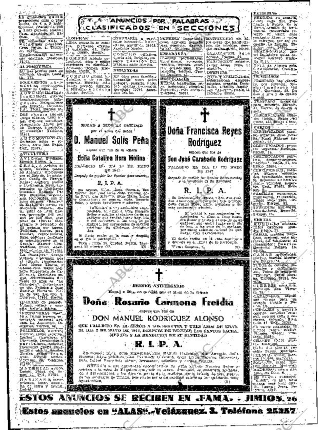 ABC SEVILLA 02-05-1947 página 12