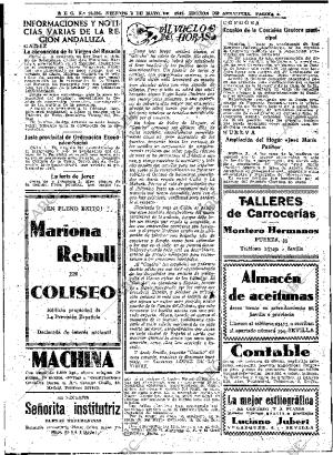 ABC SEVILLA 02-05-1947 página 8