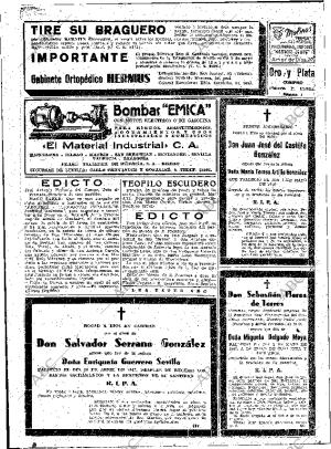 ABC SEVILLA 03-05-1947 página 10
