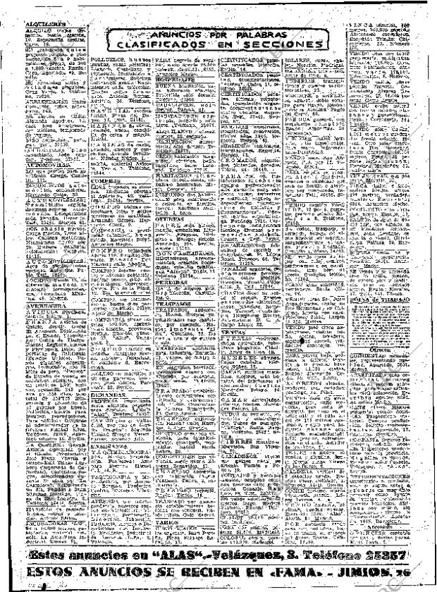 ABC SEVILLA 03-05-1947 página 12