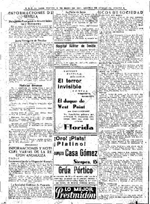 ABC SEVILLA 03-05-1947 página 9