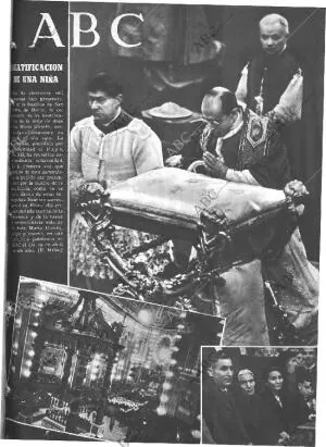 ABC MADRID 04-05-1947