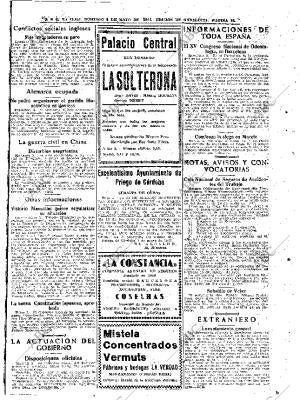 ABC SEVILLA 04-05-1947 página 10