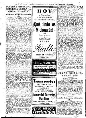 ABC SEVILLA 04-05-1947 página 13