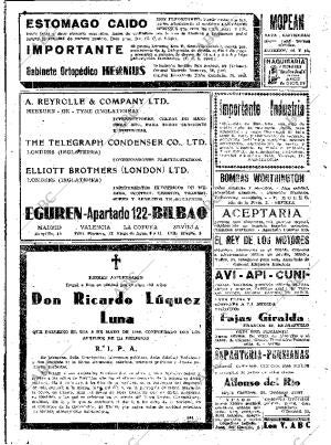 ABC SEVILLA 04-05-1947 página 14