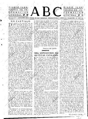 ABC SEVILLA 04-05-1947 página 3