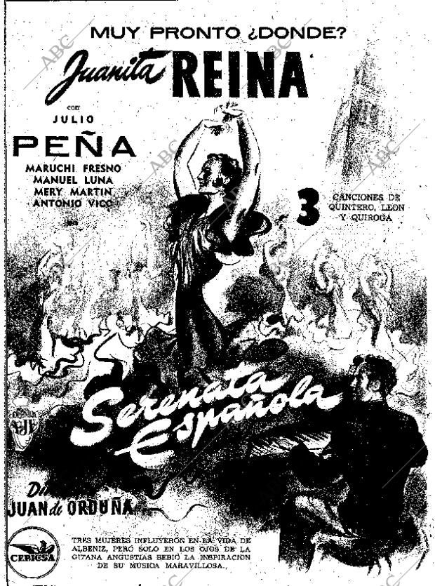 ABC SEVILLA 04-05-1947 página 6