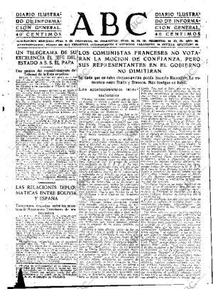 ABC SEVILLA 04-05-1947 página 7