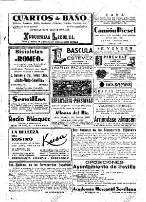ABC SEVILLA 06-05-1947 página 12