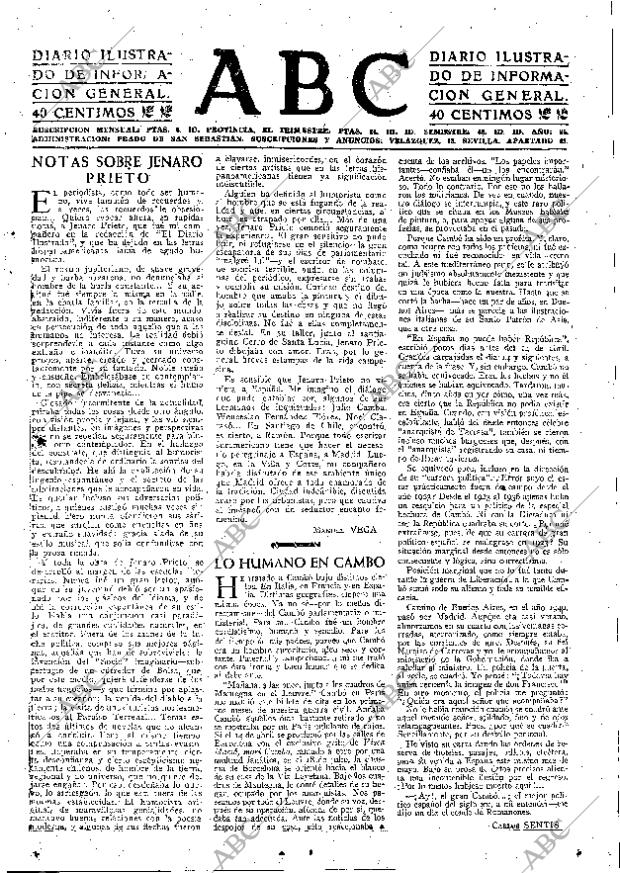 ABC SEVILLA 06-05-1947 página 3