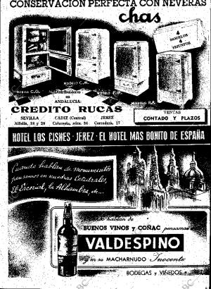 ABC SEVILLA 08-05-1947 página 15