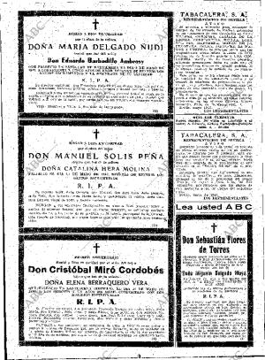 ABC SEVILLA 09-05-1947 página 10