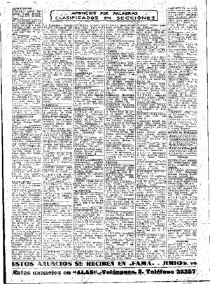 ABC SEVILLA 09-05-1947 página 12
