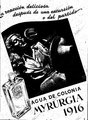 ABC SEVILLA 09-05-1947 página 15