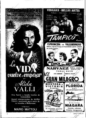 ABC MADRID 11-05-1947 página 10