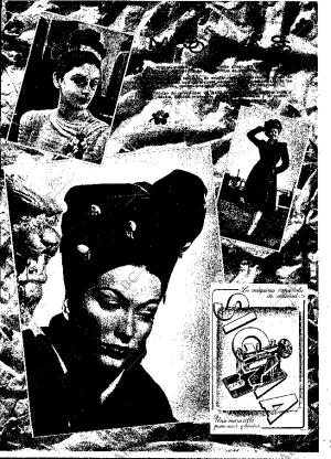 ABC MADRID 11-05-1947 página 13