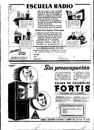 ABC MADRID 11-05-1947 página 14