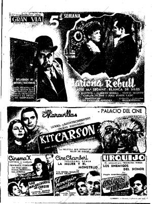 ABC MADRID 11-05-1947 página 17