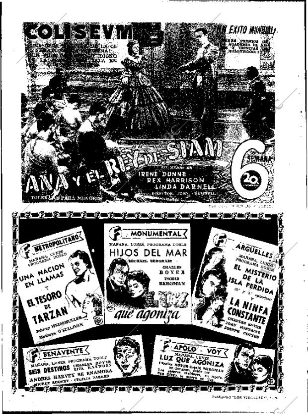 ABC MADRID 11-05-1947 página 18
