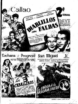 ABC MADRID 11-05-1947 página 21