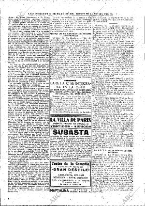 ABC MADRID 11-05-1947 página 26
