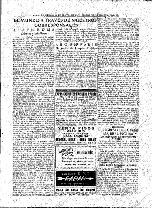 ABC MADRID 11-05-1947 página 27