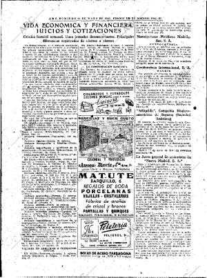 ABC MADRID 11-05-1947 página 32