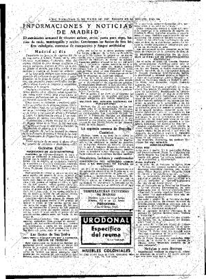 ABC MADRID 11-05-1947 página 33