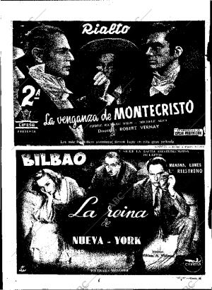 ABC MADRID 11-05-1947 página 6