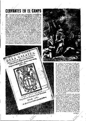 ABC MADRID 11-05-1947 página 7
