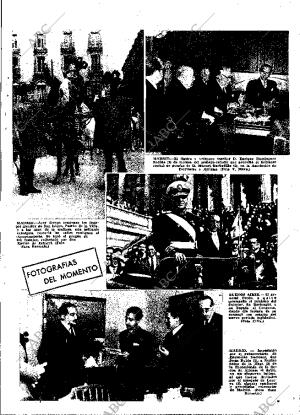 ABC MADRID 11-05-1947 página 9