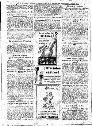 ABC SEVILLA 13-05-1947 página 10