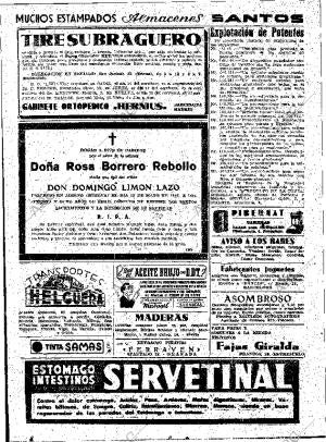 ABC SEVILLA 13-05-1947 página 12