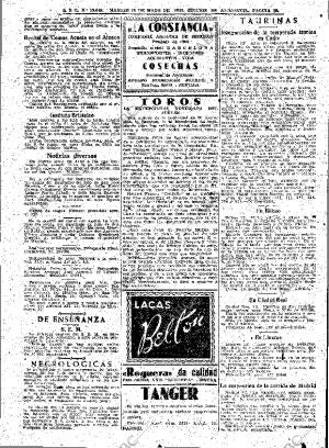 ABC SEVILLA 13-05-1947 página 13