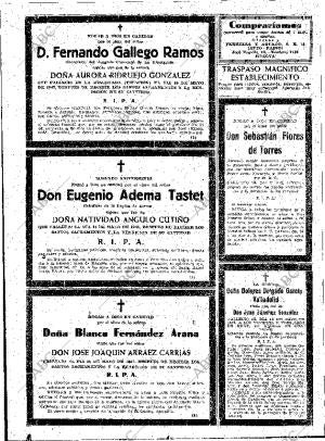 ABC SEVILLA 13-05-1947 página 16