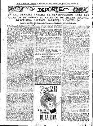ABC SEVILLA 13-05-1947 página 17