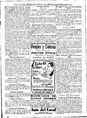 ABC SEVILLA 13-05-1947 página 18