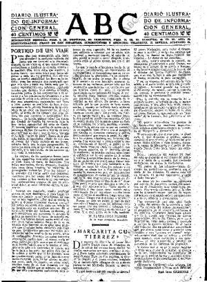 ABC SEVILLA 13-05-1947 página 3