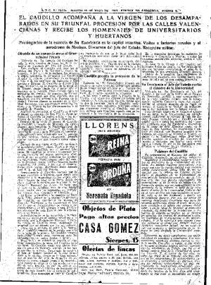 ABC SEVILLA 13-05-1947 página 5