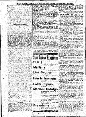 ABC SEVILLA 13-05-1947 página 8