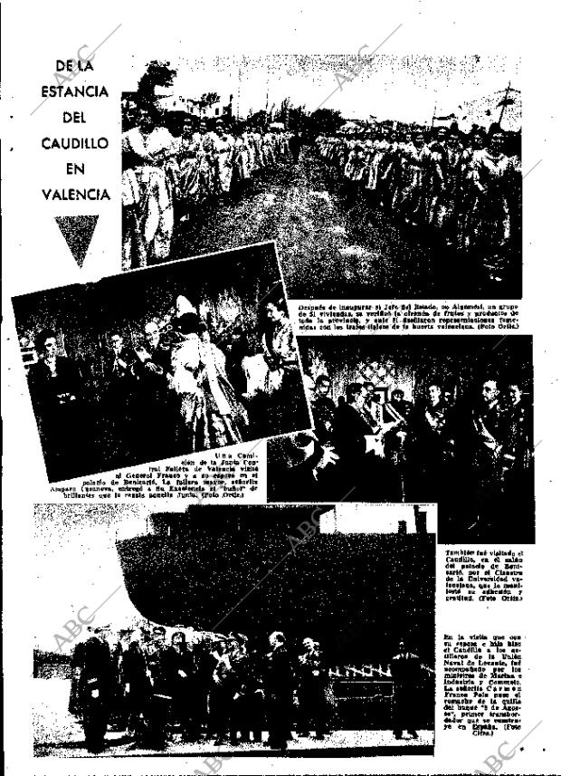 ABC MADRID 14-05-1947 página 5