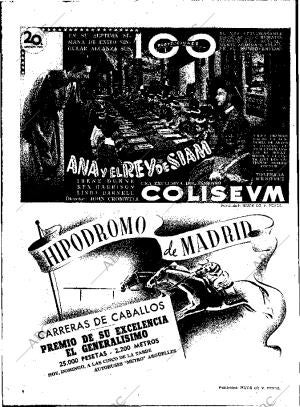 ABC MADRID 18-05-1947 página 10