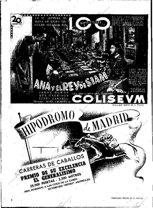 ABC MADRID 18-05-1947 página 10